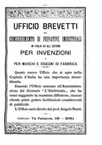 giornale/CFI0352557/1896/unico/00000163