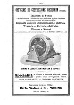 giornale/CFI0352557/1896/unico/00000164