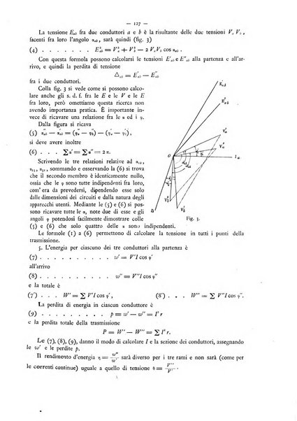 L'elettricista rivista mensile di elettrotecnica