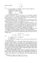 giornale/CFI0352557/1896/unico/00000173