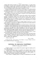 giornale/CFI0352557/1896/unico/00000175