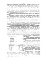 giornale/CFI0352557/1896/unico/00000176