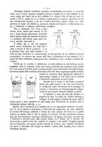 giornale/CFI0352557/1896/unico/00000177