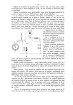 giornale/CFI0352557/1896/unico/00000178