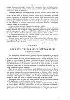 giornale/CFI0352557/1896/unico/00000179