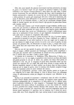 giornale/CFI0352557/1896/unico/00000180