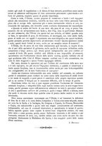 giornale/CFI0352557/1896/unico/00000181