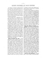 giornale/CFI0352557/1896/unico/00000182