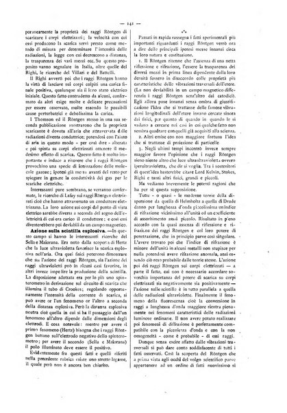 L'elettricista rivista mensile di elettrotecnica