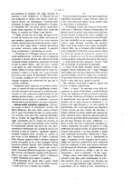 giornale/CFI0352557/1896/unico/00000183