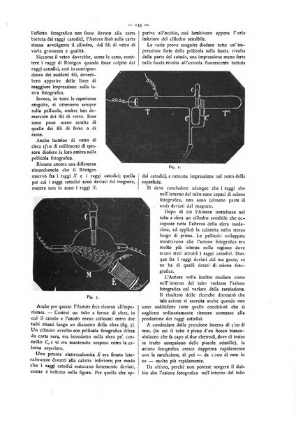 L'elettricista rivista mensile di elettrotecnica