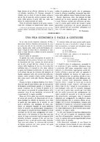 giornale/CFI0352557/1896/unico/00000186