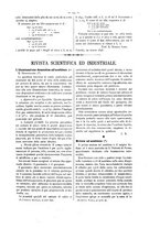 giornale/CFI0352557/1896/unico/00000187