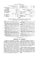 giornale/CFI0352557/1896/unico/00000189