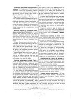 giornale/CFI0352557/1896/unico/00000190