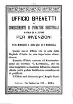 giornale/CFI0352557/1896/unico/00000191