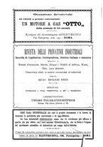 giornale/CFI0352557/1896/unico/00000194