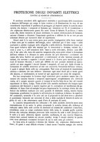 giornale/CFI0352557/1896/unico/00000197