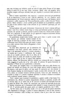 giornale/CFI0352557/1896/unico/00000199