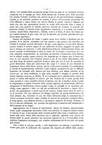 giornale/CFI0352557/1896/unico/00000203