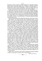 giornale/CFI0352557/1896/unico/00000204