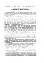 giornale/CFI0352557/1896/unico/00000205