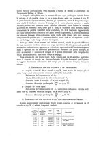 giornale/CFI0352557/1896/unico/00000206