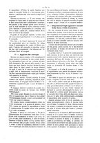 giornale/CFI0352557/1896/unico/00000211
