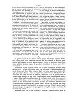 giornale/CFI0352557/1896/unico/00000212