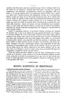 giornale/CFI0352557/1896/unico/00000213