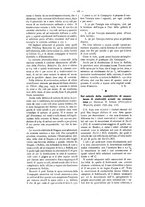 giornale/CFI0352557/1896/unico/00000214