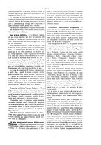 giornale/CFI0352557/1896/unico/00000217