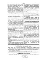 giornale/CFI0352557/1896/unico/00000218