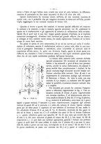 giornale/CFI0352557/1896/unico/00000224