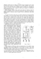 giornale/CFI0352557/1896/unico/00000225