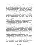 giornale/CFI0352557/1896/unico/00000226