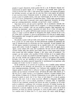 giornale/CFI0352557/1896/unico/00000228