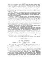 giornale/CFI0352557/1896/unico/00000230