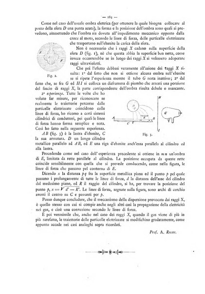 L'elettricista rivista mensile di elettrotecnica