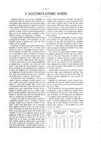 giornale/CFI0352557/1896/unico/00000235