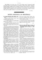 giornale/CFI0352557/1896/unico/00000237