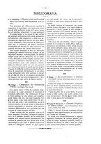 giornale/CFI0352557/1896/unico/00000241