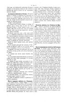 giornale/CFI0352557/1896/unico/00000245