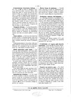 giornale/CFI0352557/1896/unico/00000246