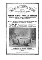 giornale/CFI0352557/1896/unico/00000248