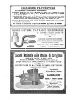 giornale/CFI0352557/1896/unico/00000250