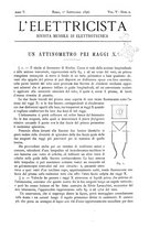 giornale/CFI0352557/1896/unico/00000251