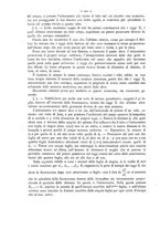 giornale/CFI0352557/1896/unico/00000254