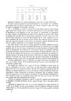 giornale/CFI0352557/1896/unico/00000255