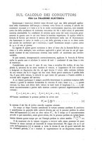 giornale/CFI0352557/1896/unico/00000257